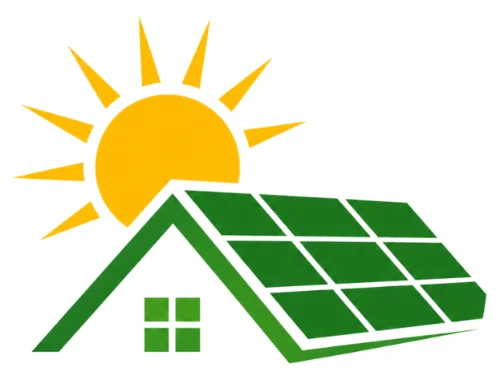 Panneaux Solaires Kervignac